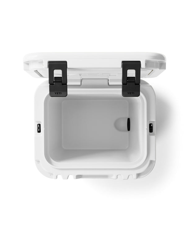 Roadie 24 Hard Cooler 2.0