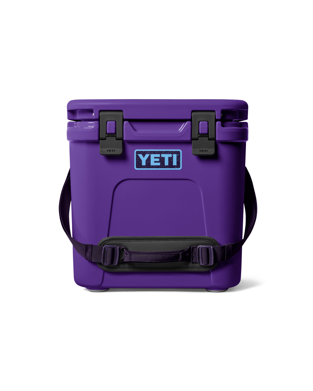 Roadie 24 Hard Cooler 2.0