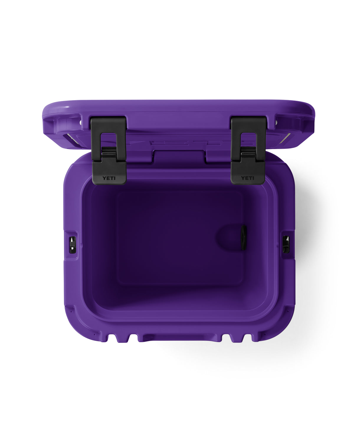 Roadie 24 Hard Cooler 2.0