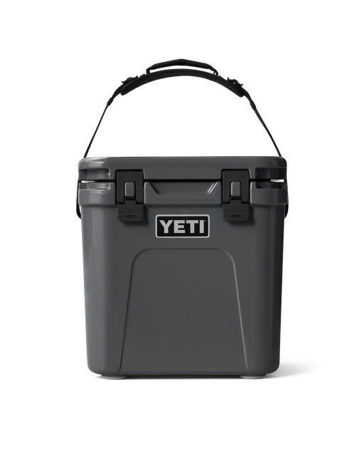 Roadie 24 Hard Cooler 2.0