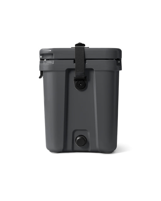 Roadie 24 Hard Cooler 2.0