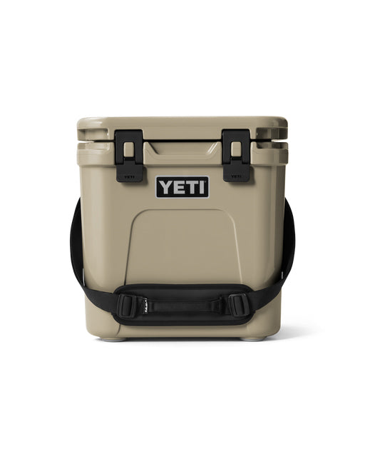 Roadie 24 Hard Cooler 2.0