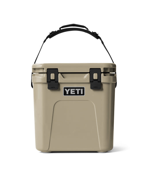 Roadie 24 Hard Cooler 2.0