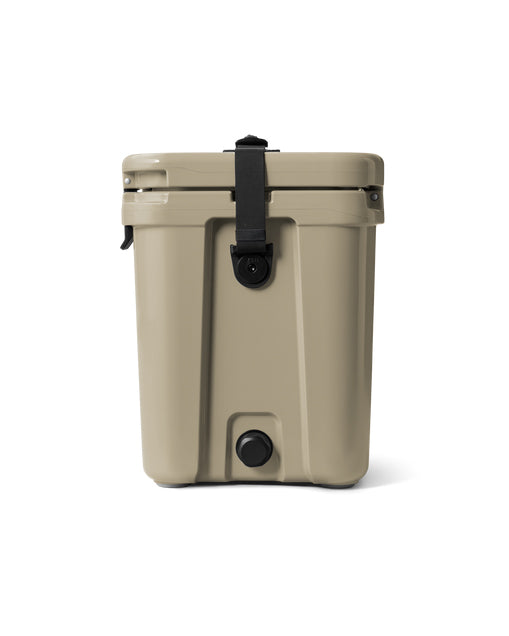 Roadie 24 Hard Cooler 2.0