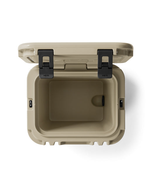 Roadie 24 Hard Cooler 2.0