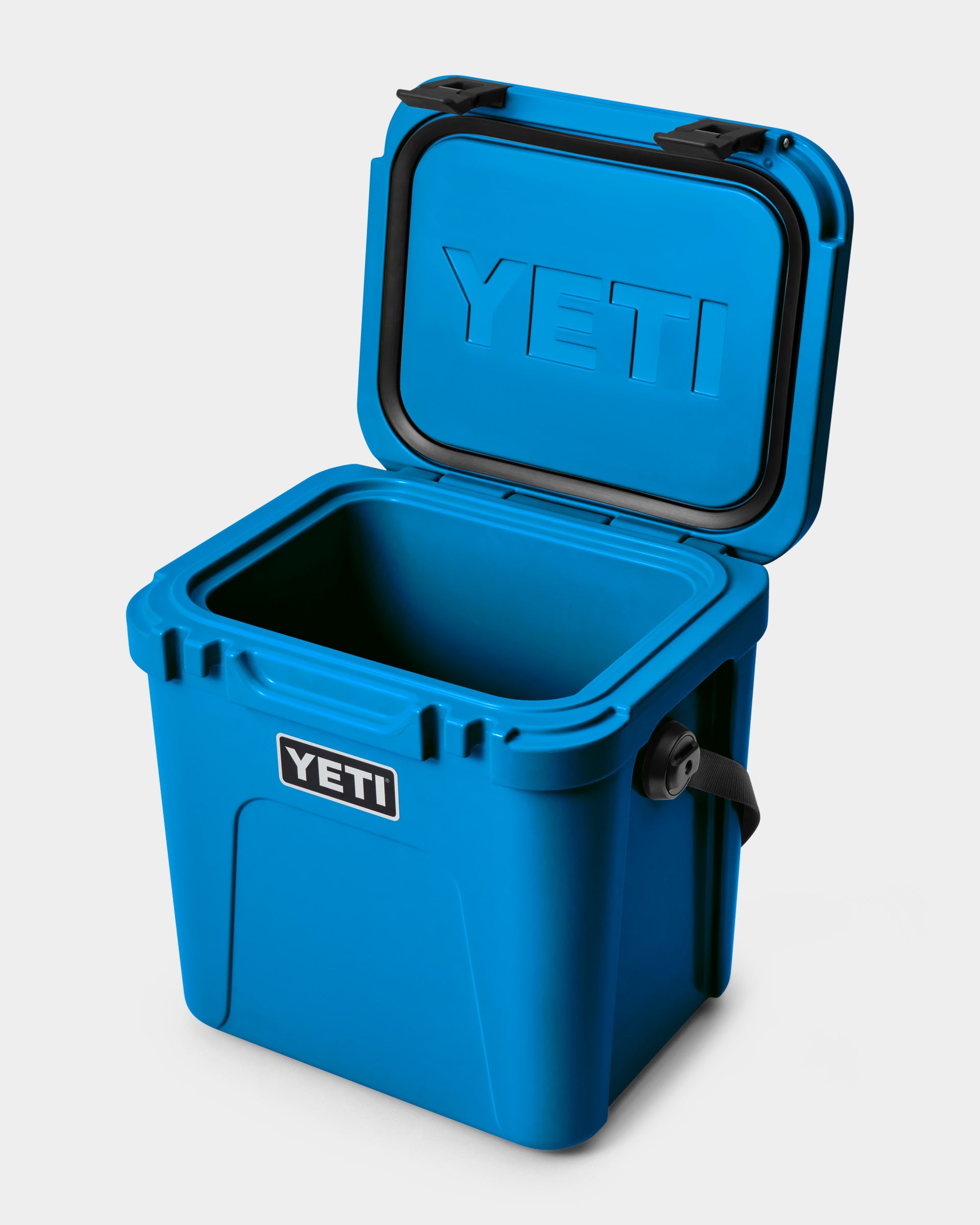 Roadie 24 Hard Cooler