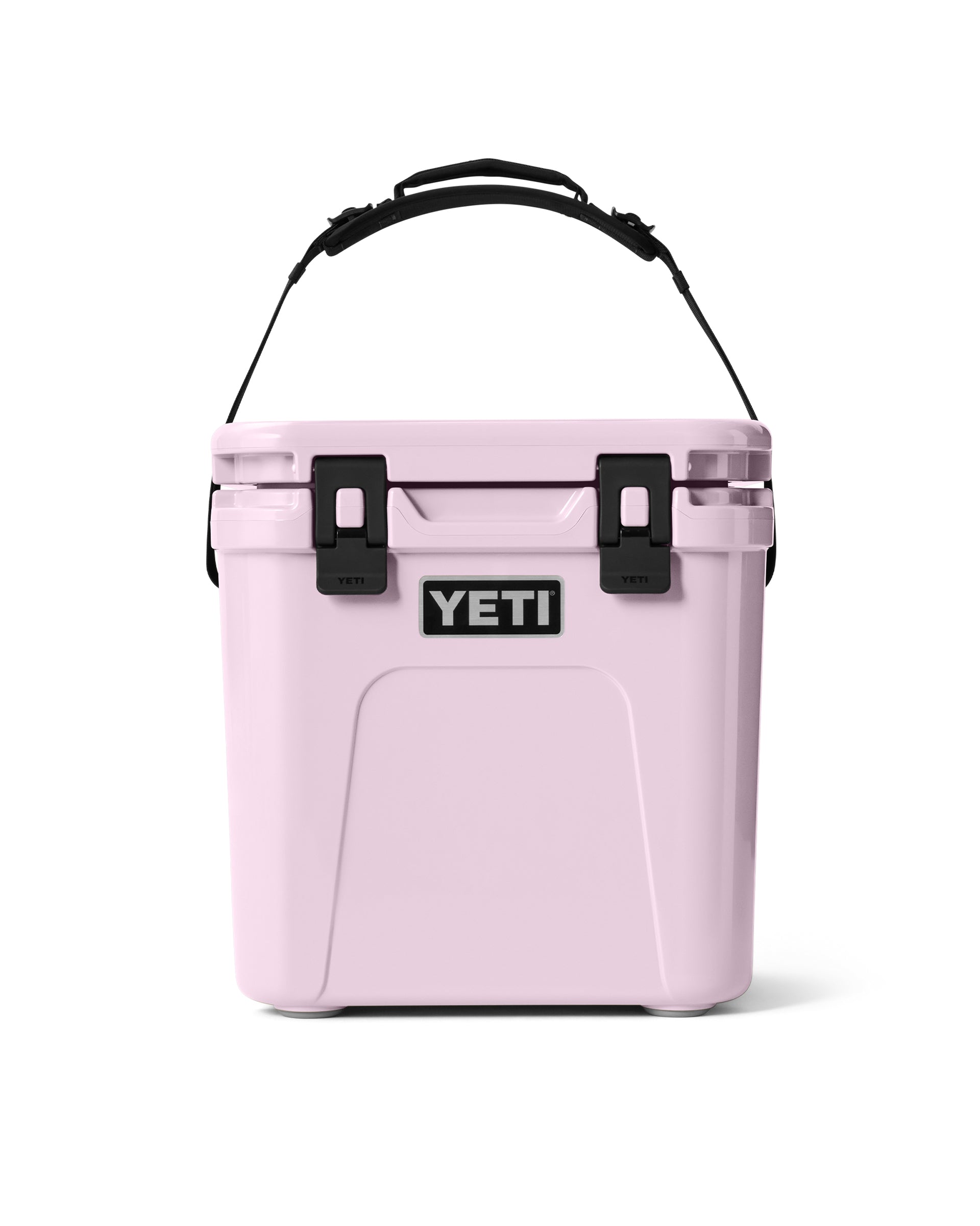 Roadie 24 Hard Cooler 2.0