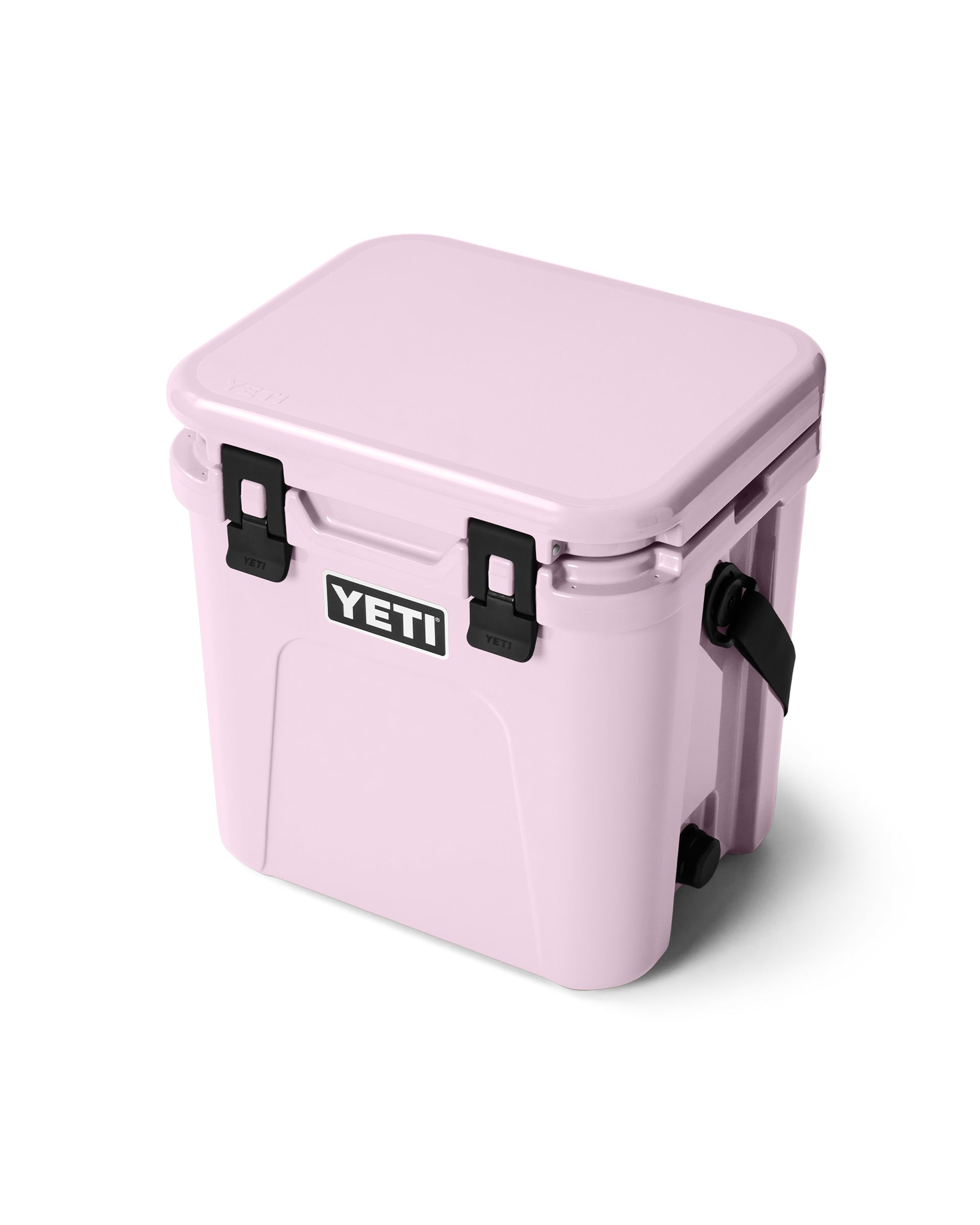 Roadie 24 Hard Cooler 2.0