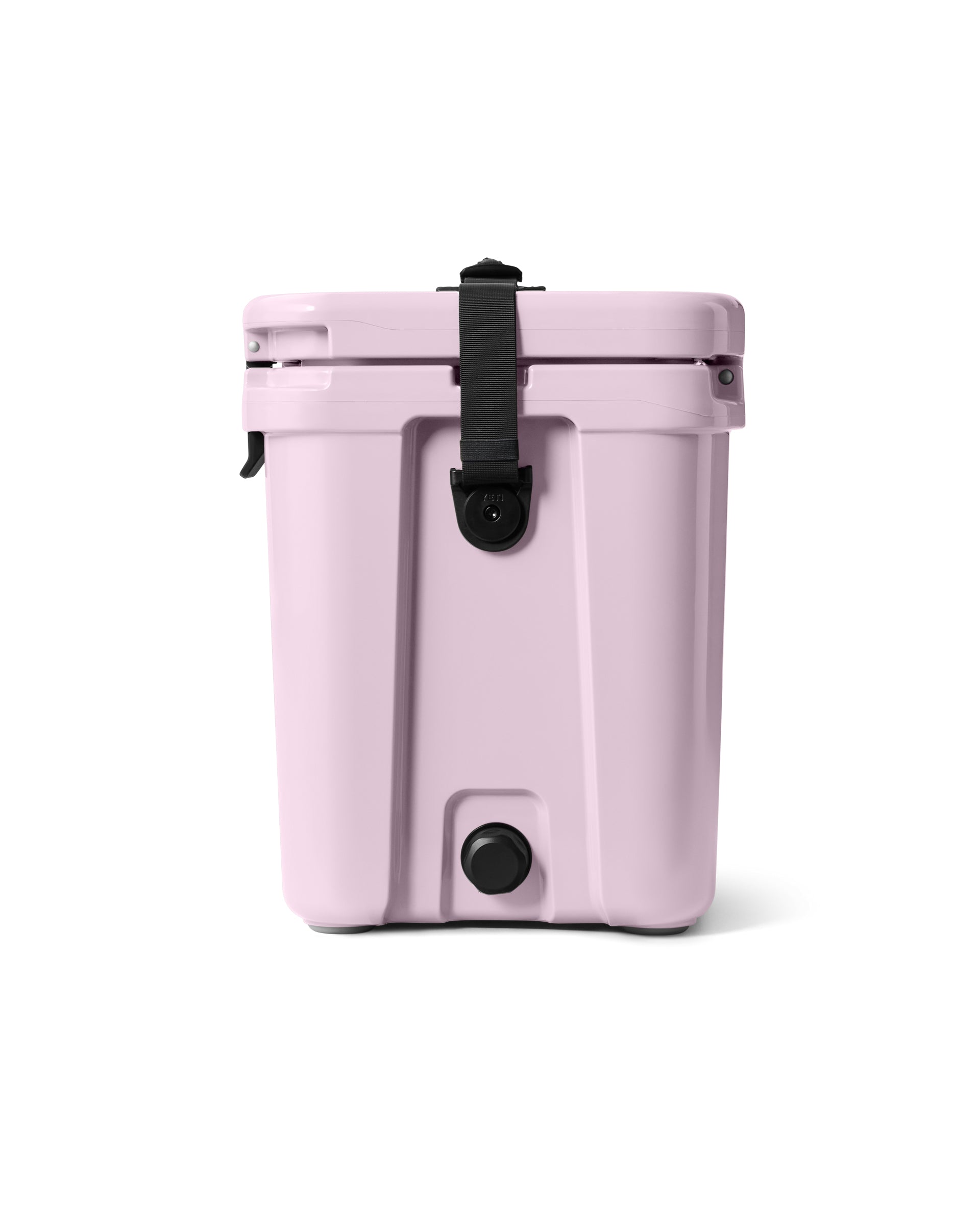 Roadie 24 Hard Cooler 2.0