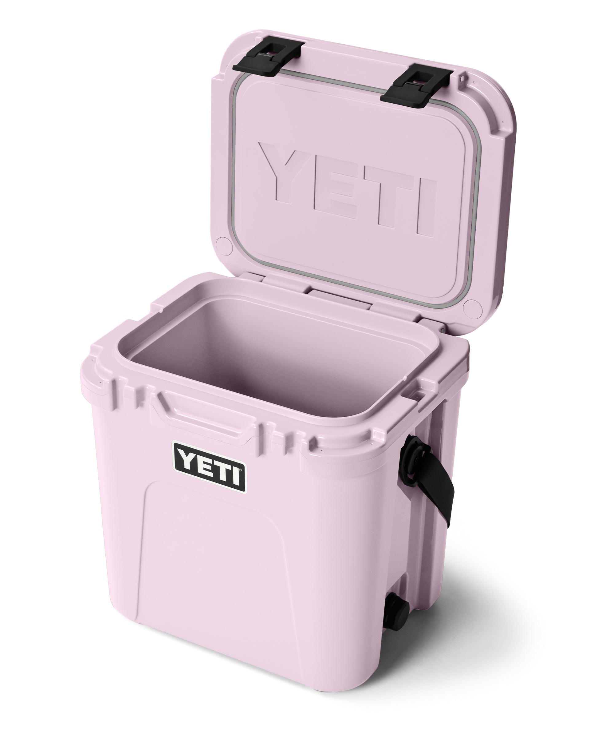 Roadie 24 Hard Cooler 2.0