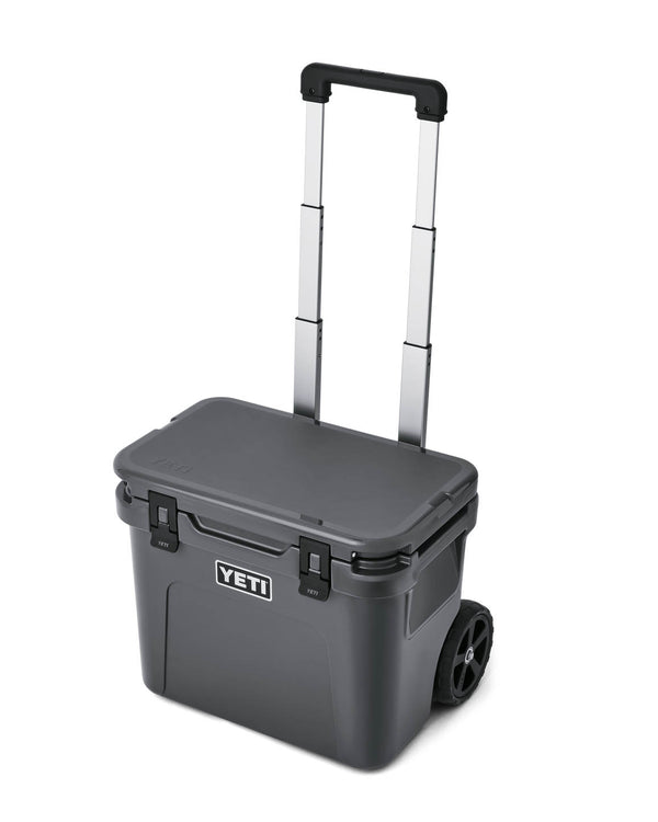 Roadie 32 Wheeled Hard Cooler