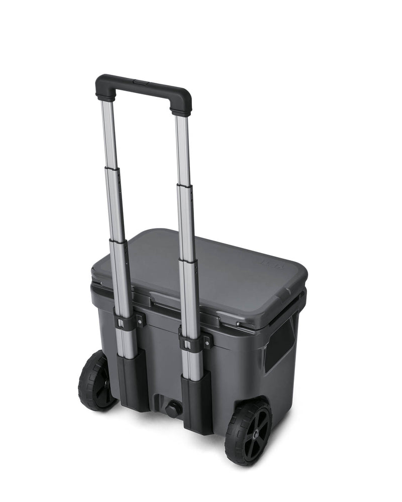 Roadie 32 Wheeled Hard Cooler