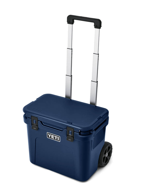 Roadie 32 Wheeled Hard Cooler