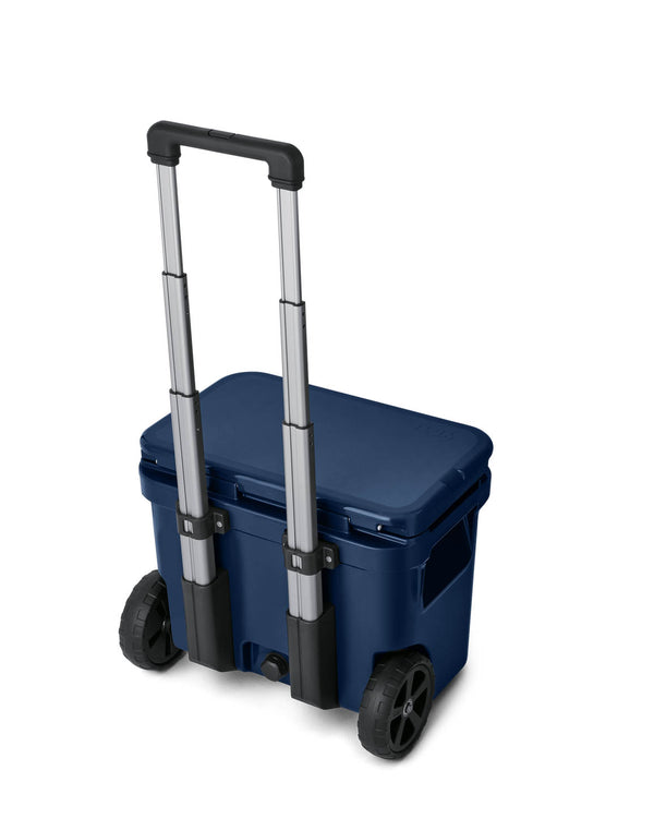 Roadie 32 Wheeled Hard Cooler