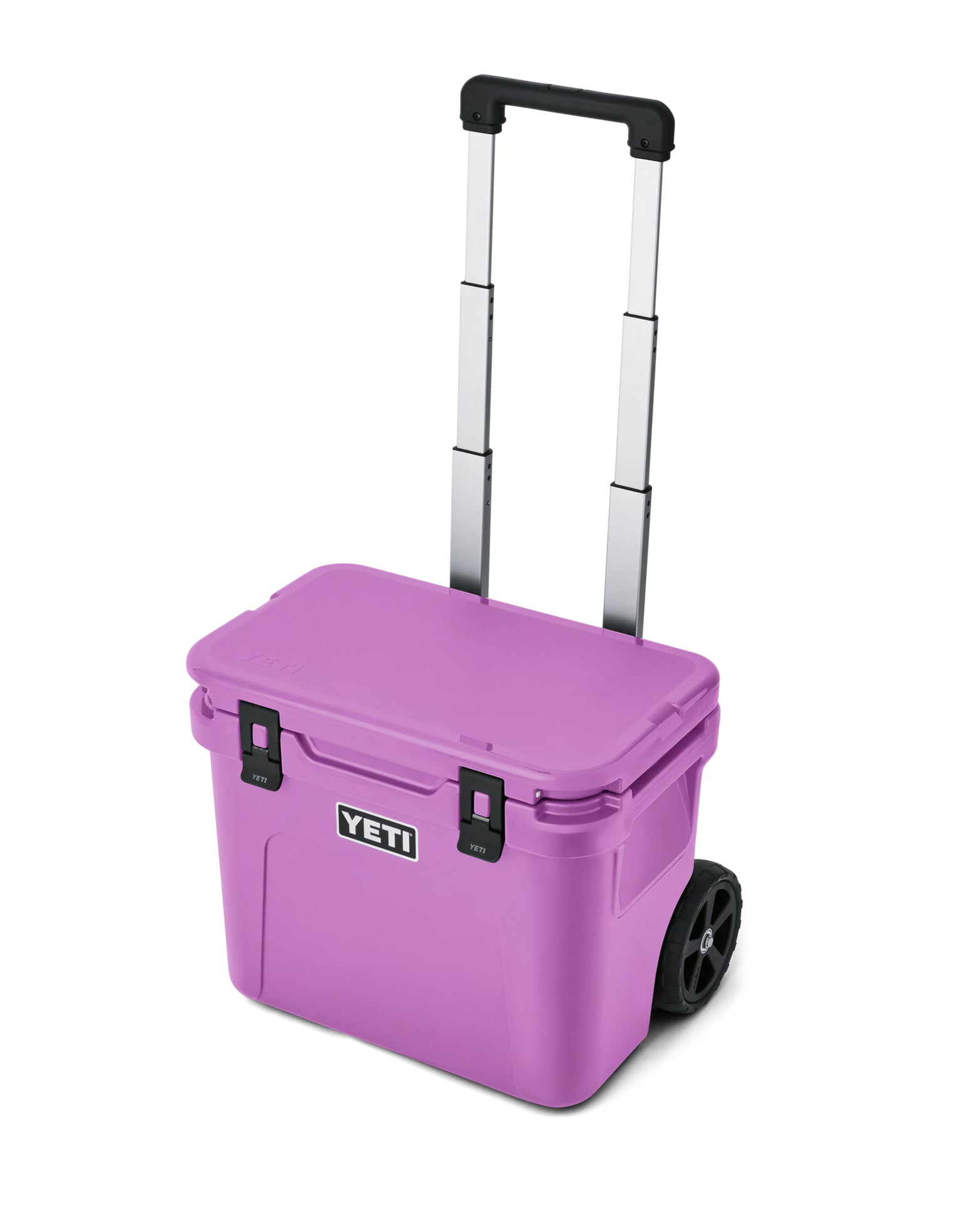 Roadie 32 Hard Cooler