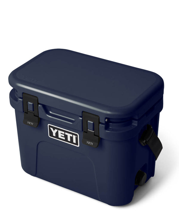 Roadie 15 Hard Cooler