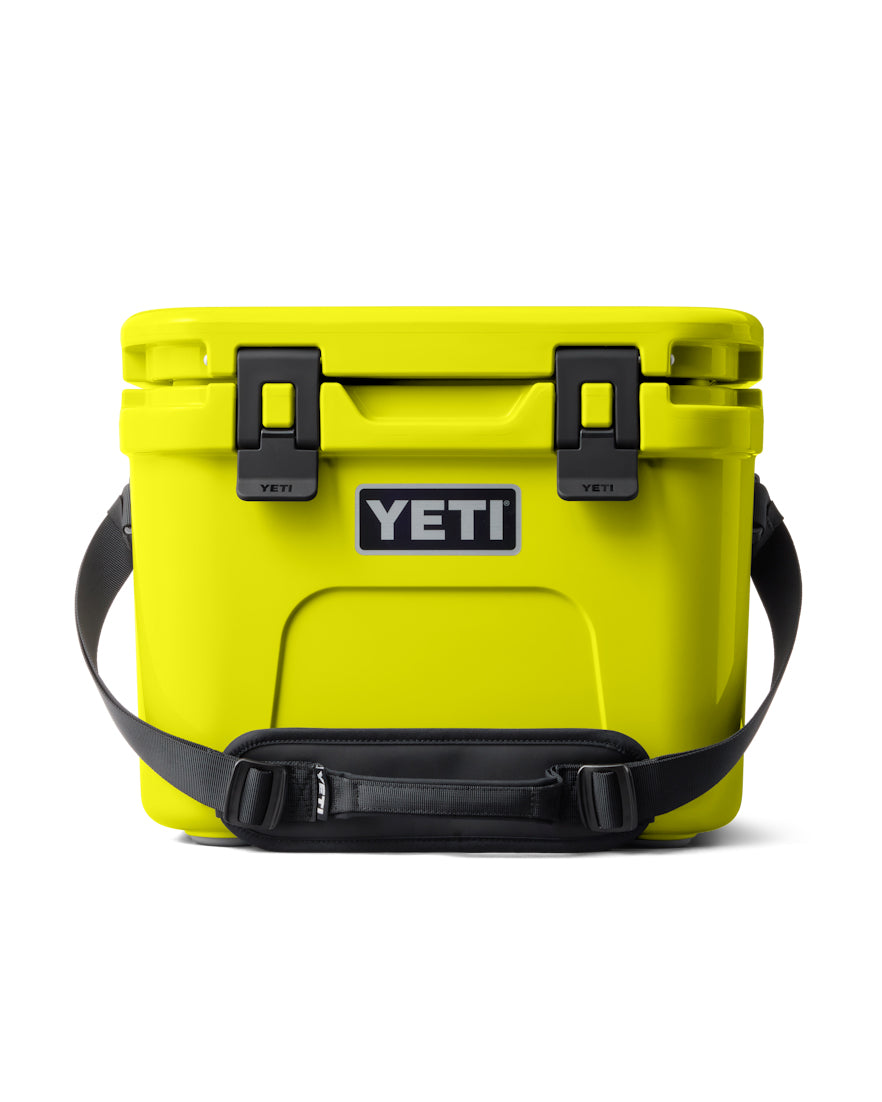 Roadie 15 Hard Cooler