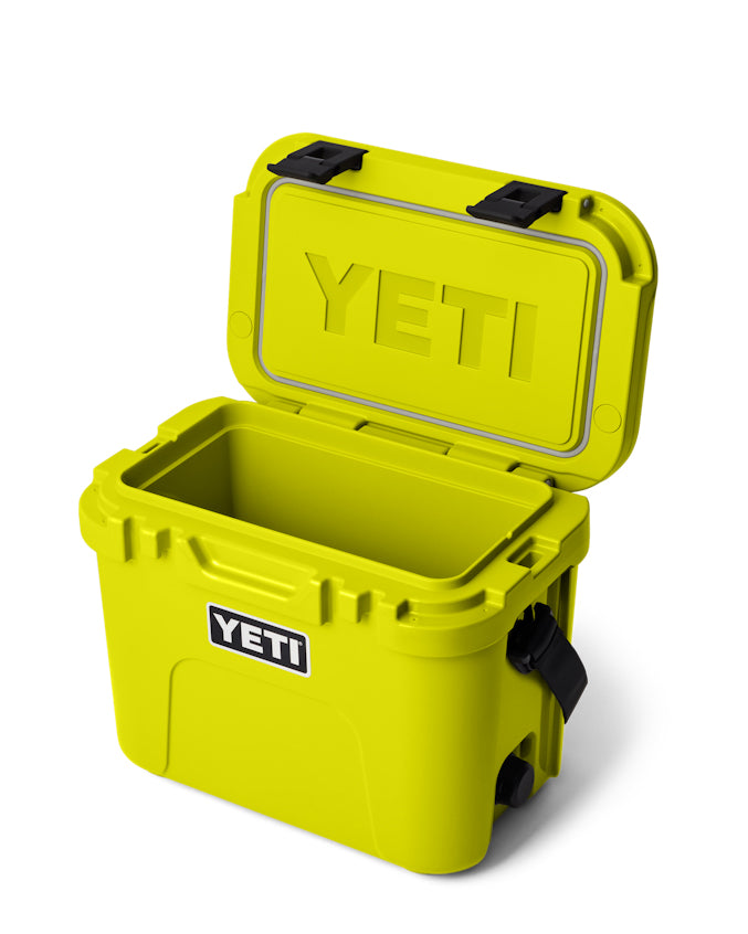 Roadie 15 Hard Cooler