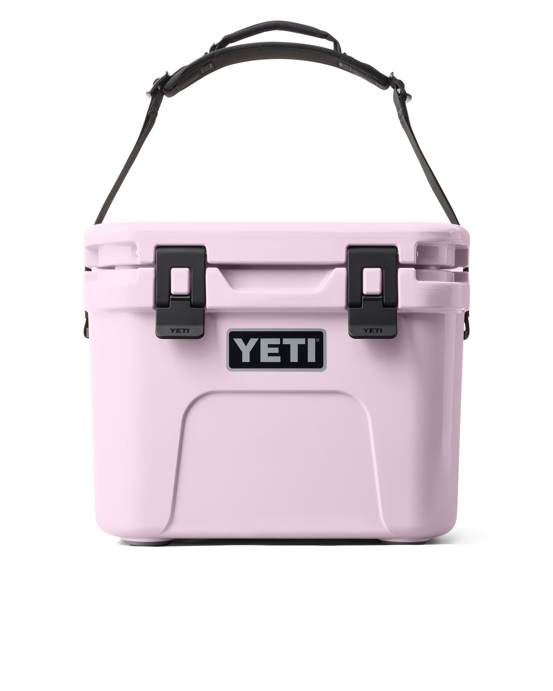 Roadie 15 Hard Cooler