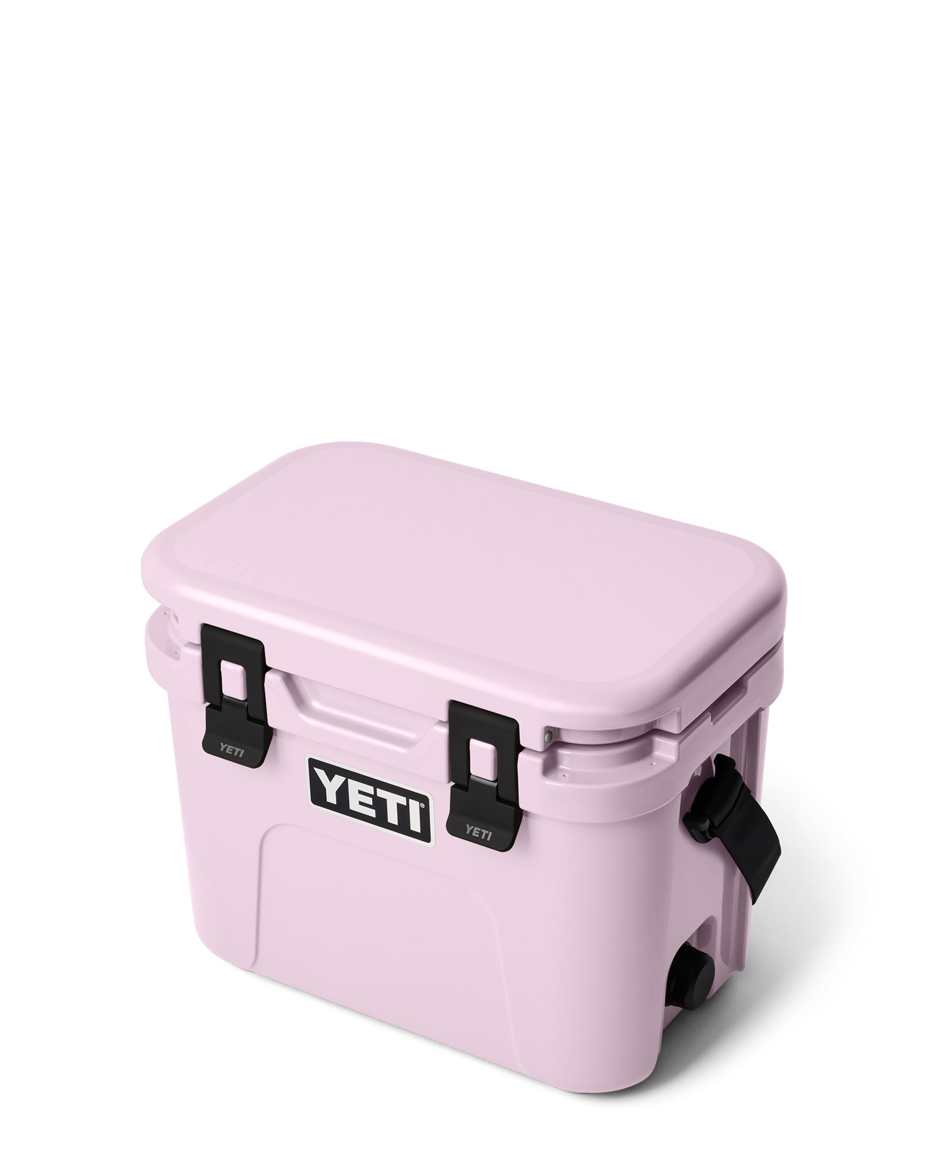Roadie 15 Hard Cooler