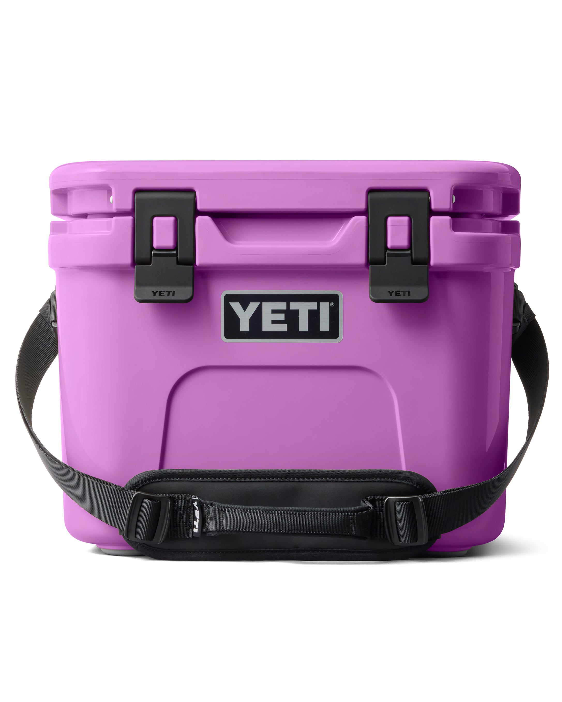 Roadie 15 Hard Cooler