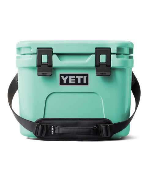Roadie 15 Hard Cooler