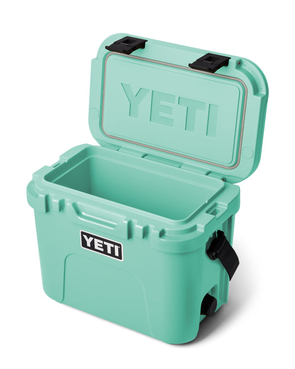 Roadie 15 Hard Cooler
