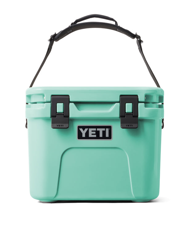 Roadie 15 Hard Cooler