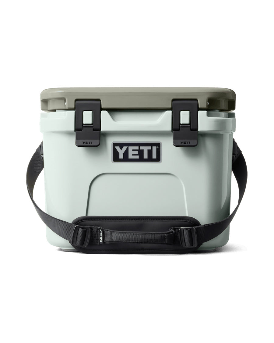 Roadie 15 Hard Cooler