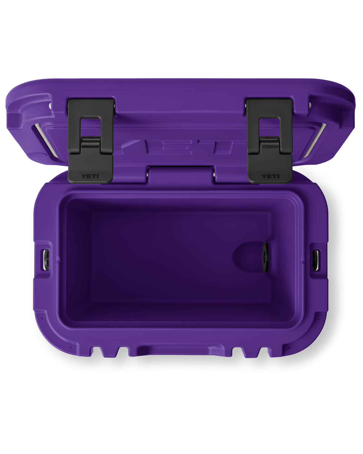 Roadie 15 Hard Cooler