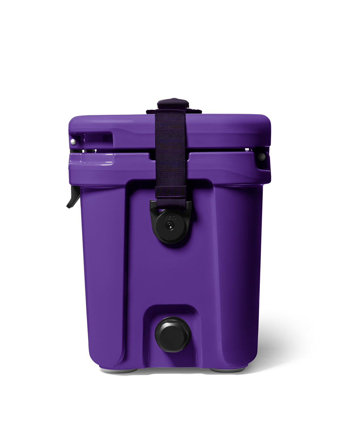 Roadie 15 Hard Cooler