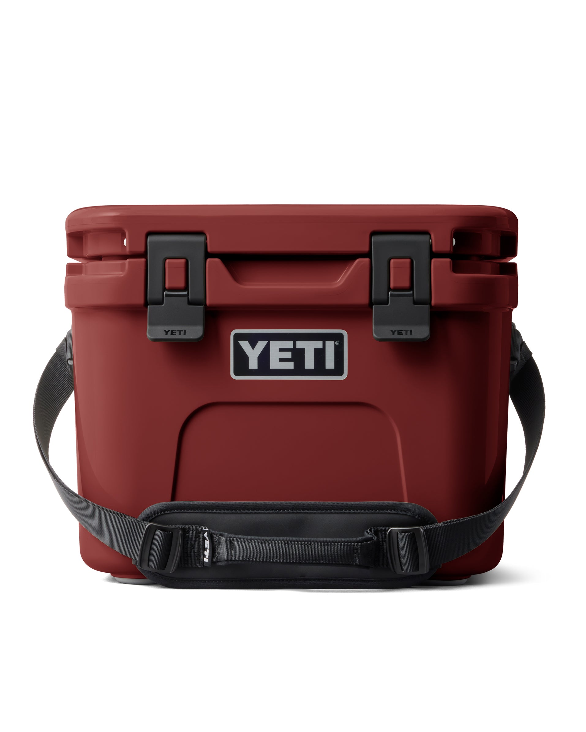 Roadie 15 Hard Cooler