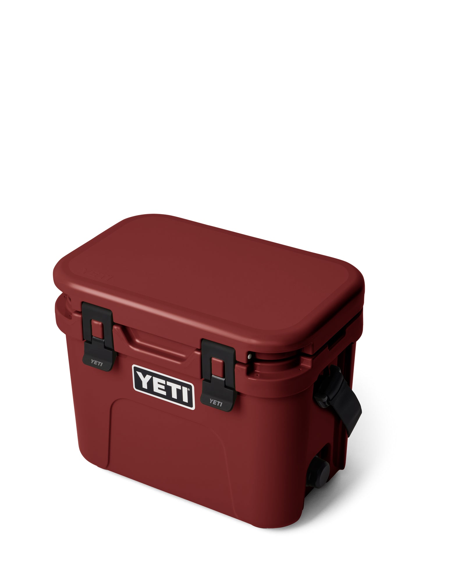 Roadie 15 Hard Cooler