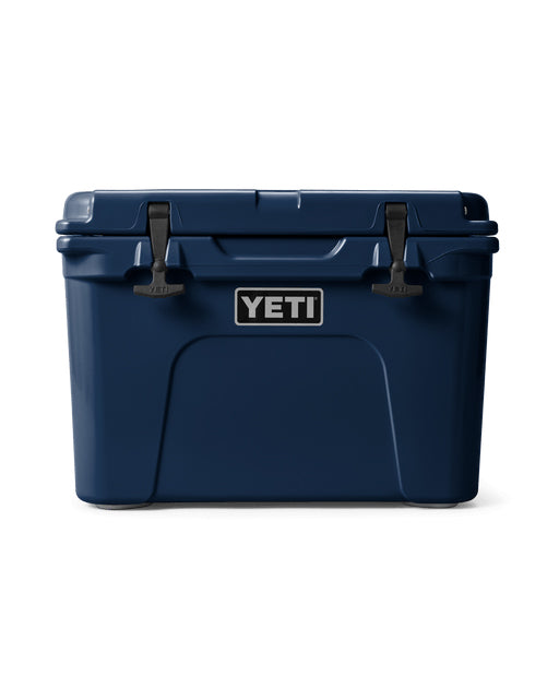 Tundra 35 Hard Cooler