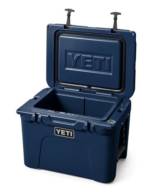 Tundra 35 Hard Cooler