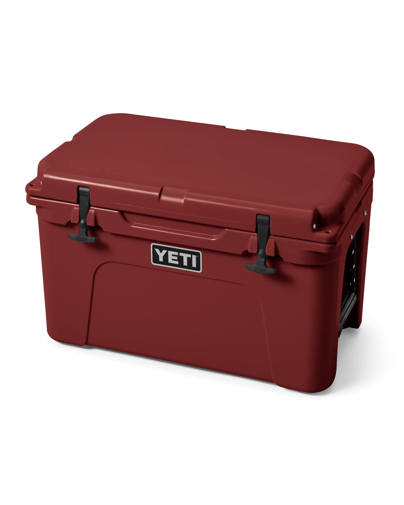 Tundra 45 Hard Cooler