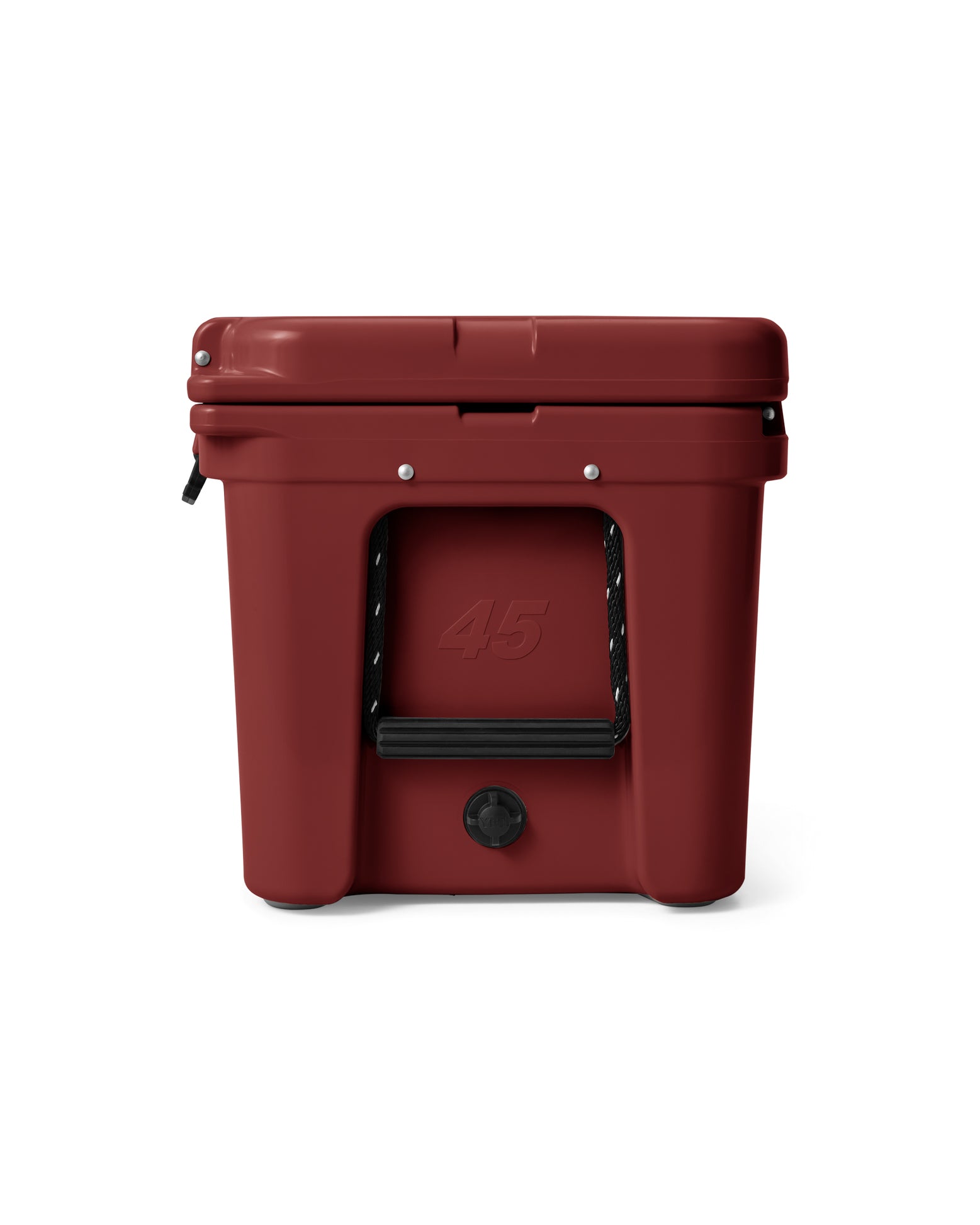 Tundra 45 Hard Cooler