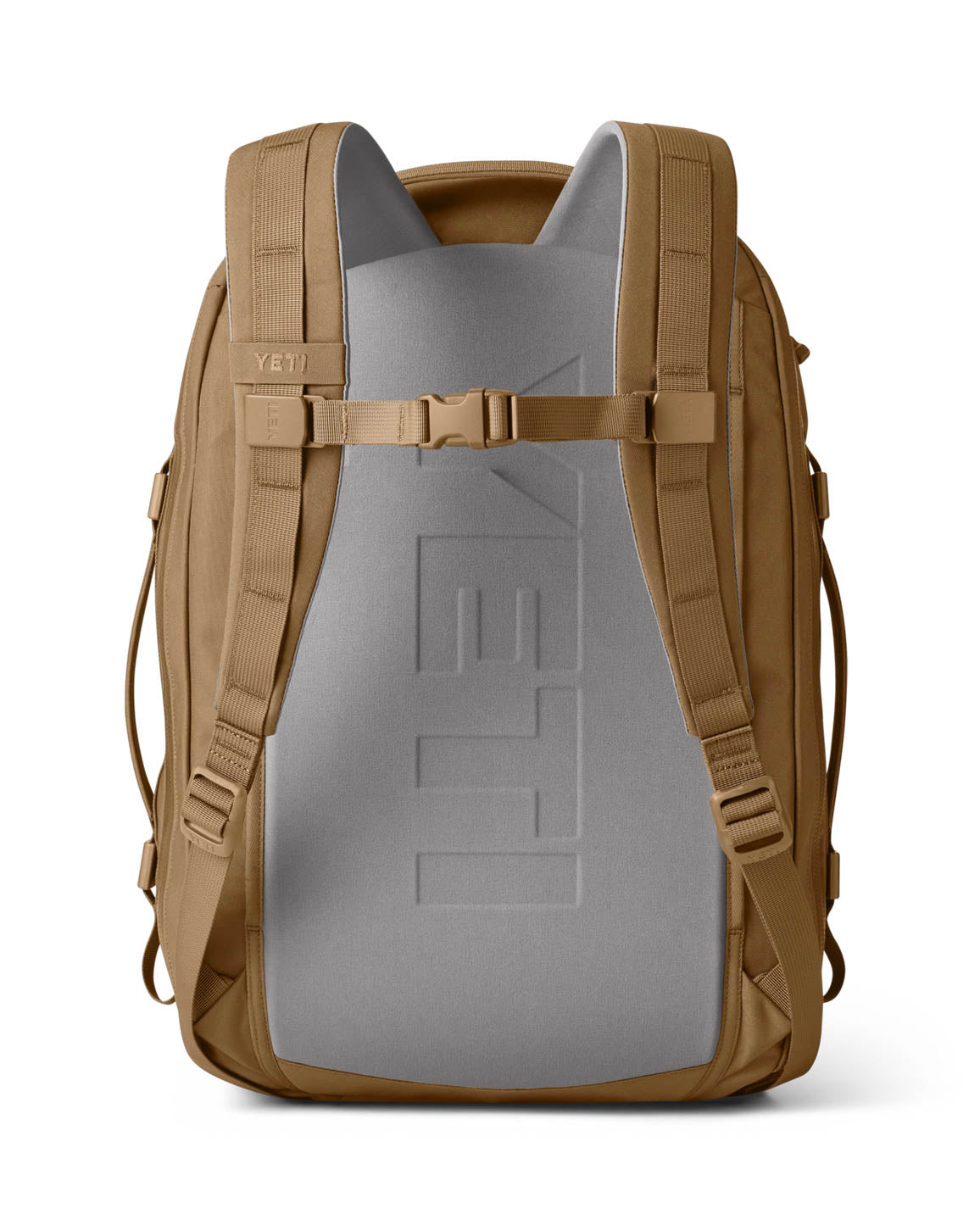 Crossroads 35L Backpack