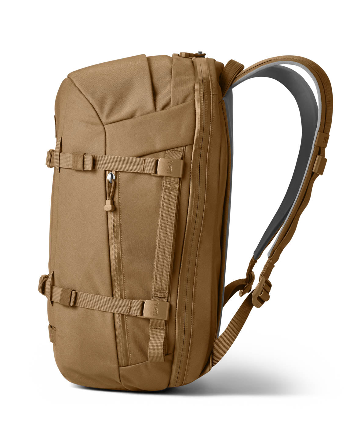 Crossroads 35L Backpack