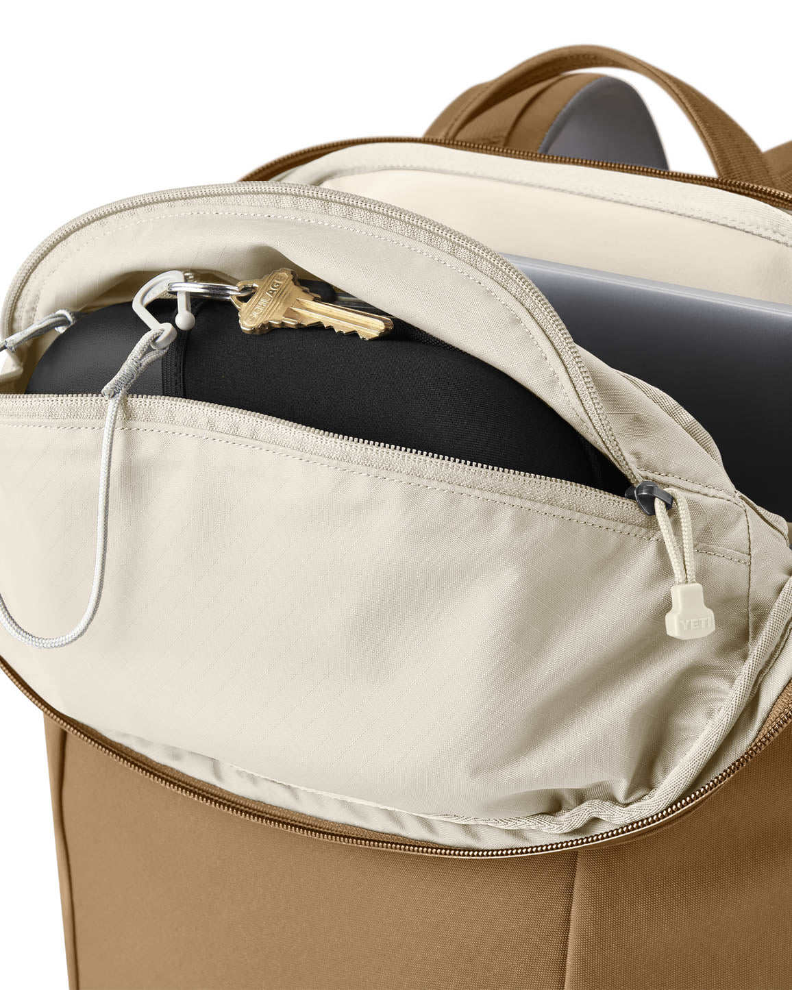 Crossroads 35L Backpack
