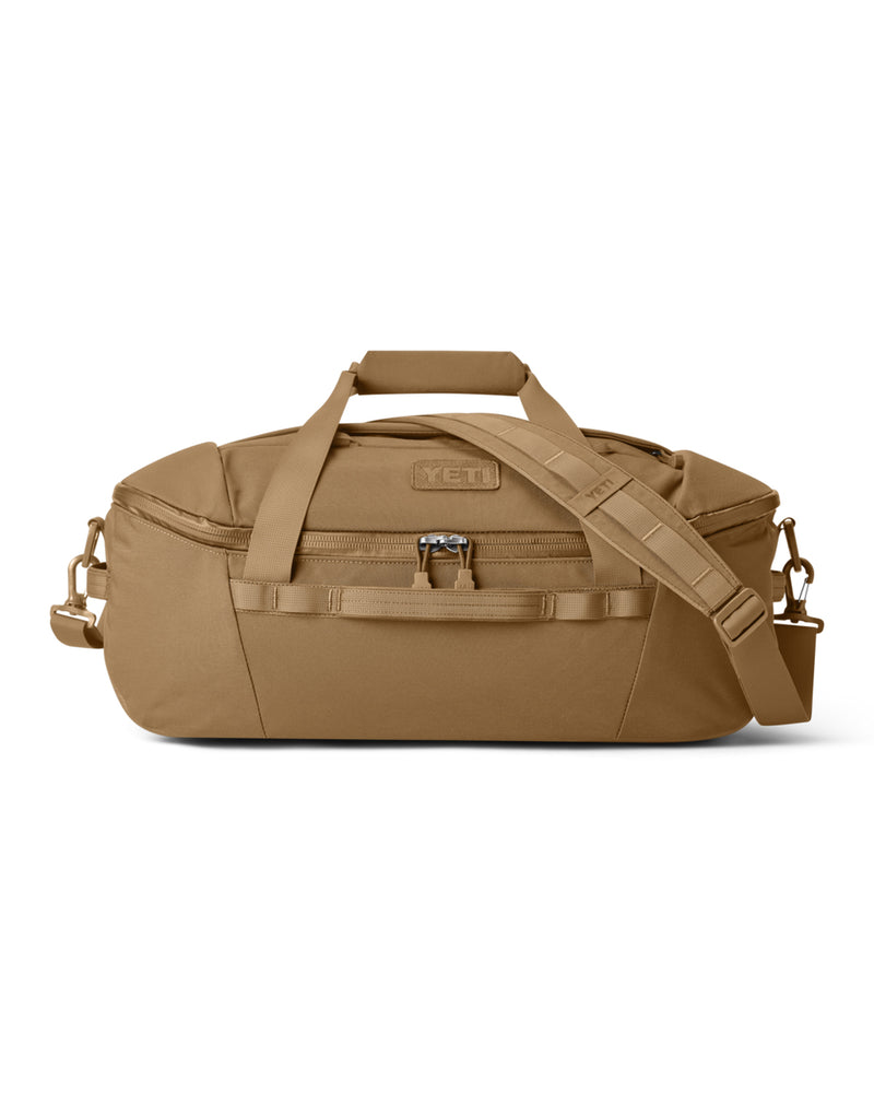 Crossroads Duffel 40L