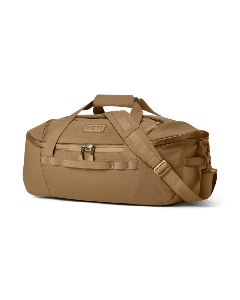 Crossroads Duffel 40L