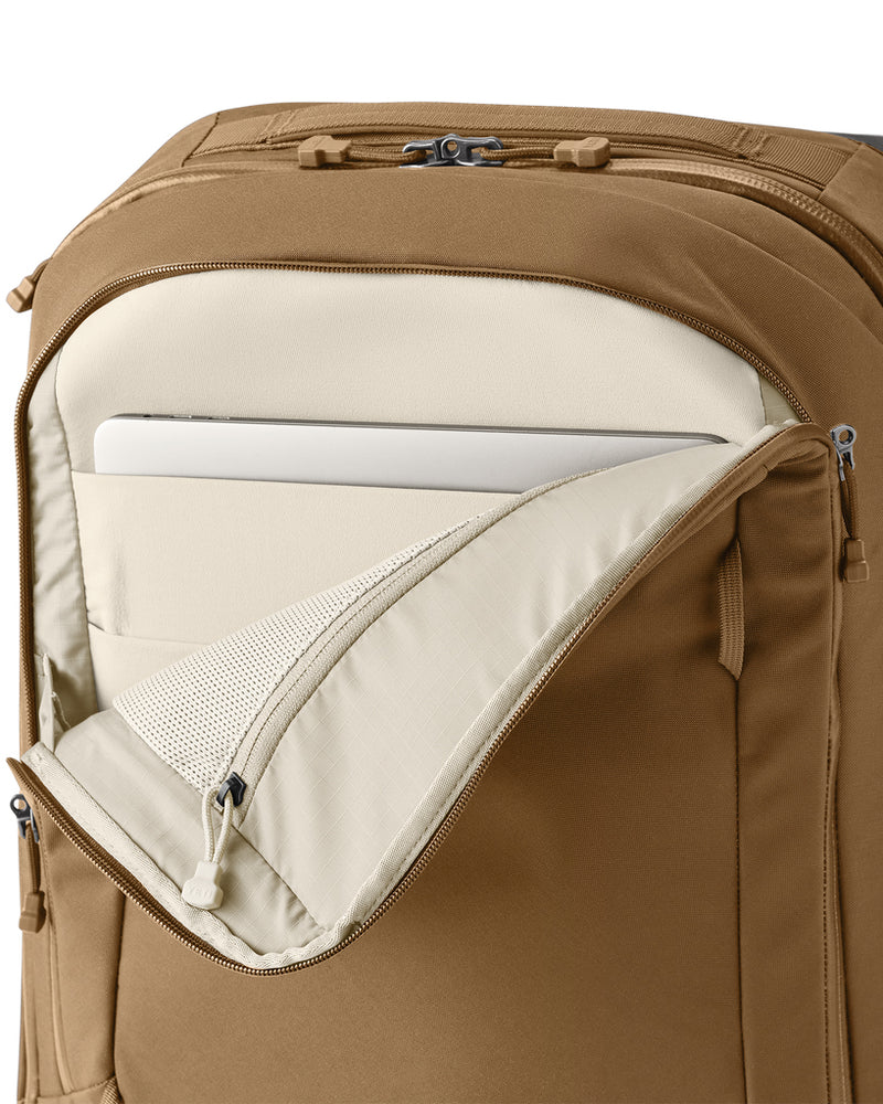 Crossroads Luggage 22inch