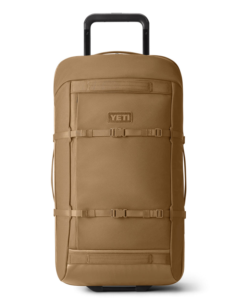 Crossroads Luggage 29inch