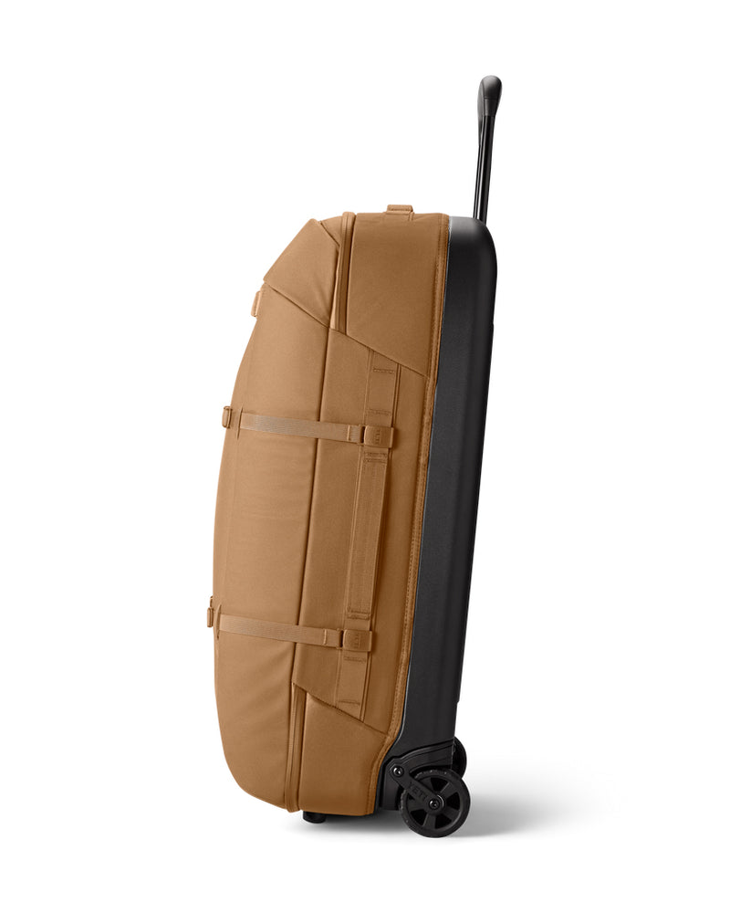 Crossroads Luggage 29inch