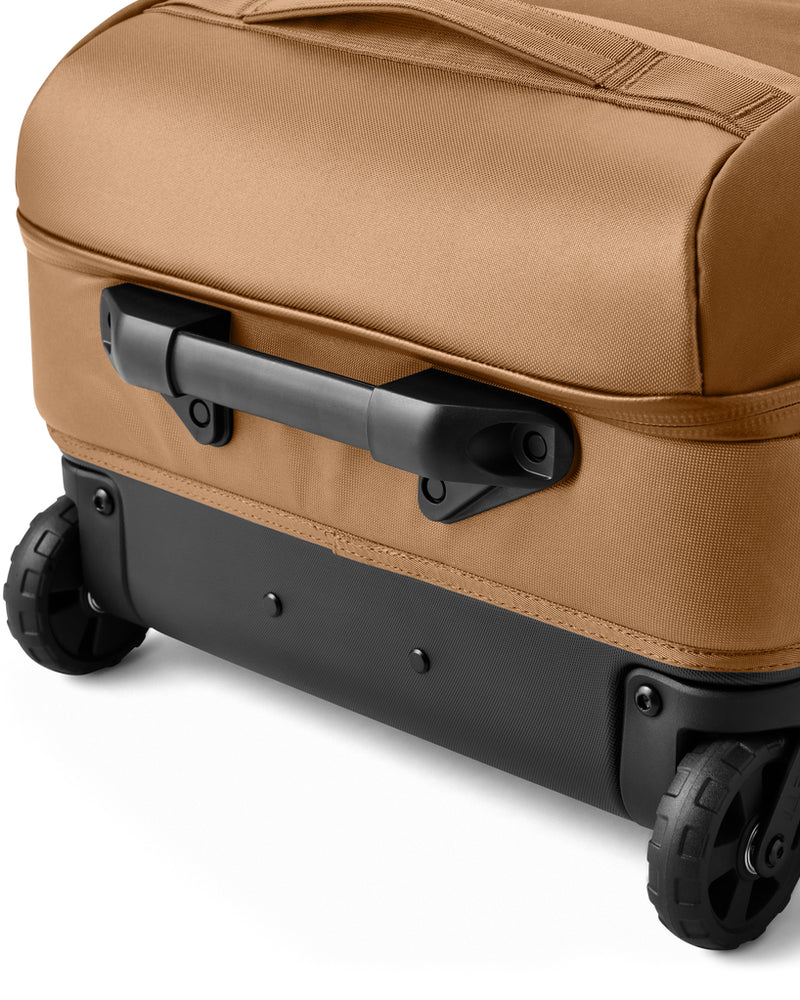 Crossroads Luggage 29inch