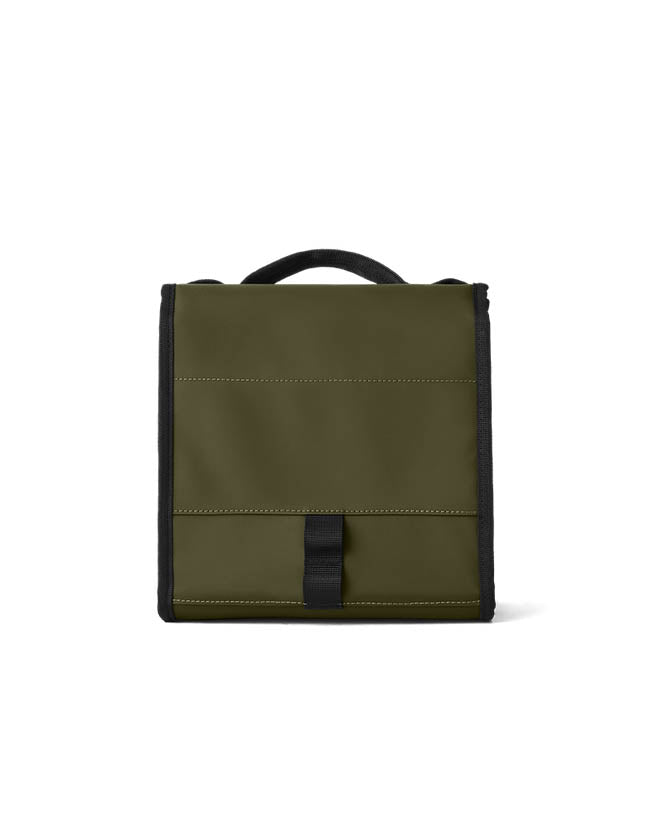 Daytrip Lunch Bag