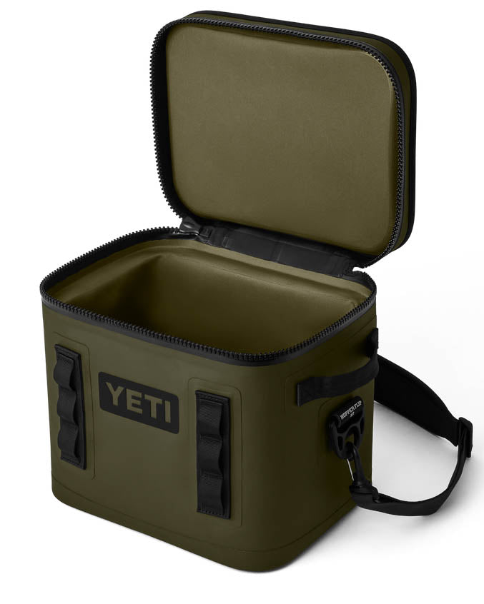 Hopper Flip 12 Soft Cooler