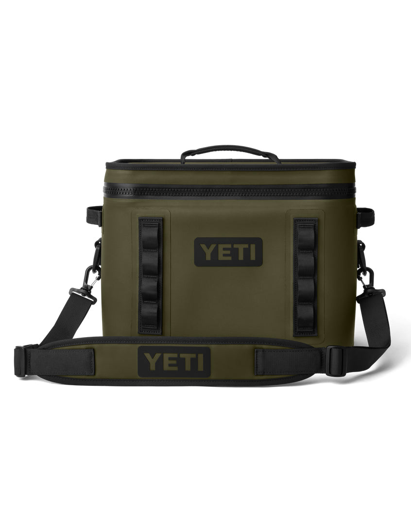 Hopper Flip 18 Soft Cooler