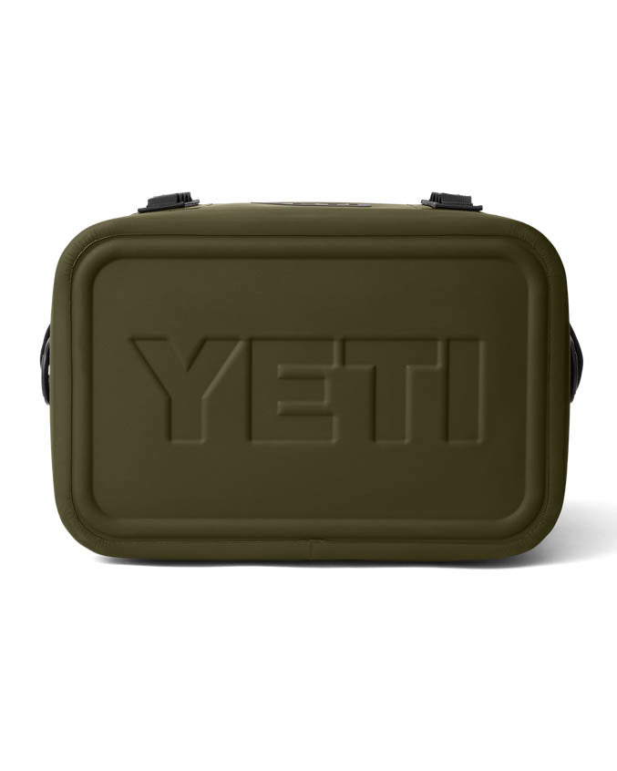 Hopper Flip 18 Soft Cooler